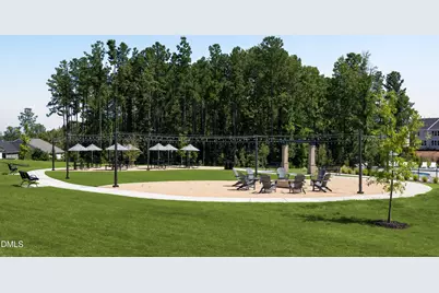 1208 Westerland Way #259, Durham, NC 27703 - Photo 13