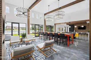 1208 Westerland Wy, Durham, NC 27703 - Photo 21