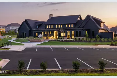 1208 Westerland Way #259, Durham, NC 27703 - Photo 17