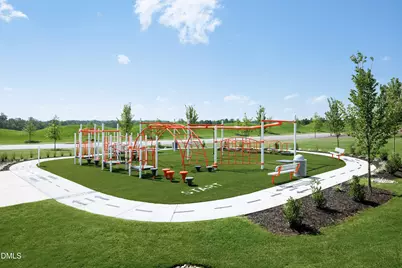 1208 Westerland Way #259, Durham, NC 27703 - Photo 11