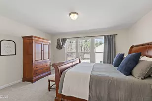 1004 Everglades Wy, Durham, NC 27713 - Photo 29