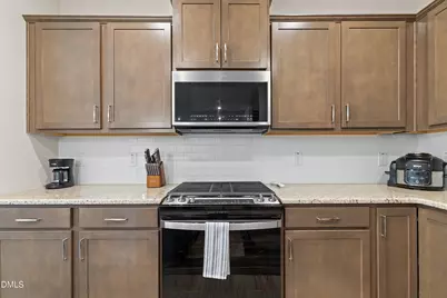 1004 Everglades Way, Durham, NC 27713 - Photo 19