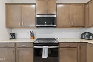 1004 Everglades Wy, Durham, NC 27713 - Photo 19