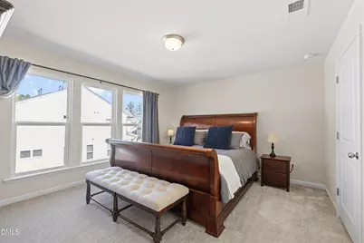 1004 Everglades Way, Durham, NC 27713 - Photo 31