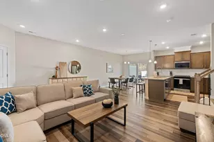 1004 Everglades Wy, Durham, NC 27713 - Photo 11