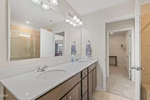 1004 Everglades Wy, Durham, NC 27713 - Photo 35