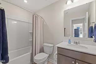 1004 Everglades Wy, Durham, NC 27713 - Photo 27