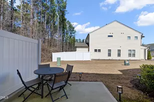 1004 Everglades Wy, Durham, NC 27713 - Photo 37