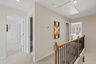 1004 Everglades Wy, Durham, NC 27713 - Photo 21
