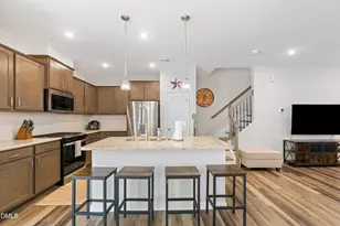 1004 Everglades Wy, Durham, NC 27713 - Photo 15