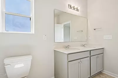 102 Hayes Drive, Pikeville, NC 27863 - Photo 25