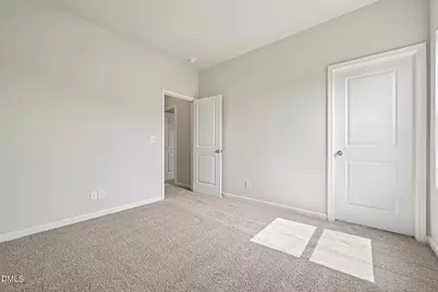 102 Hayes Drive, Pikeville, NC 27863 - Photo 33