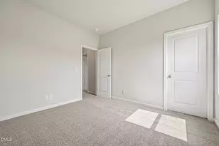 102 Hayes Dr, Pikeville, NC 27863 - Photo 33