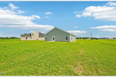 102 Hayes Drive, Pikeville, NC 27863 - Photo 39