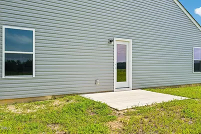102 Hayes Drive, Pikeville, NC 27863 - Photo 45