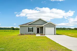 102 Hayes Dr, Pikeville, NC 27863 - Photo 1