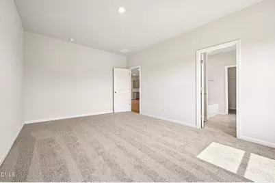 102 Hayes Drive, Pikeville, NC 27863 - Photo 23