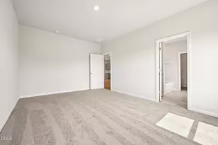 102 Hayes Dr, Pikeville, NC 27863 - Photo 23