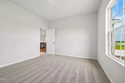 102 Hayes Drive, Pikeville, NC 27863 - Photo 31