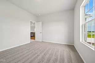 102 Hayes Dr, Pikeville, NC 27863 - Photo 31