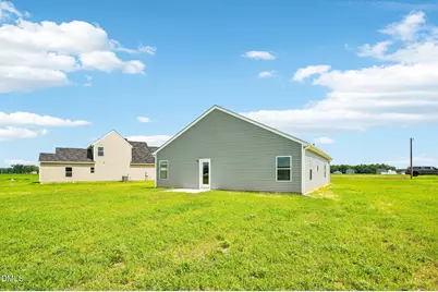 102 Hayes Drive, Pikeville, NC 27863 - Photo 41