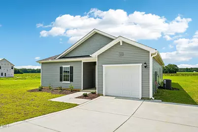 102 Hayes Drive, Pikeville, NC 27863 - Photo 5