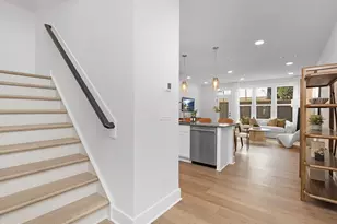 626 Cable Ct, Apex, NC 27523 - Photo 7