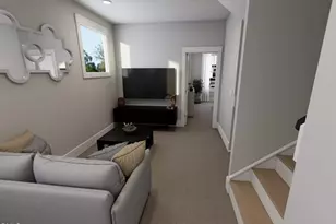 626 Cable Ct, Apex, NC 27523 - Photo 9