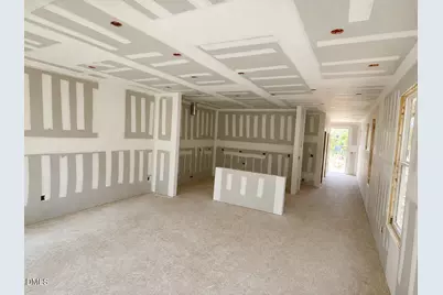 626 Cable Court, Apex, NC 27523 - Photo 5