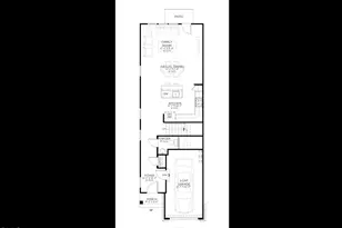 626 Cable Ct, Apex, NC 27523 - Photo 5