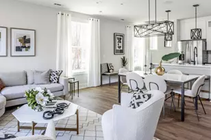 626 Cable Ct, Apex, NC 27523 - Photo 5