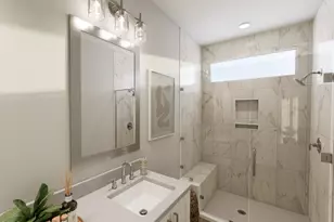 626 Cable Ct, Apex, NC 27523 - Photo 3