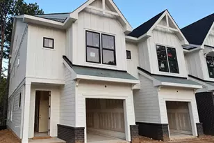 626 Cable Ct, Apex, NC 27523 - Photo 1