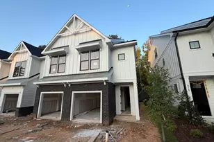 620 Cable Ct, Apex, NC 27523 - Photo 1