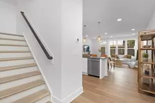 620 Cable Ct, Apex, NC 27523 - Photo 5