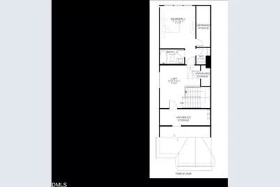 620 Cable Court, Apex, NC 27523 - Photo 7