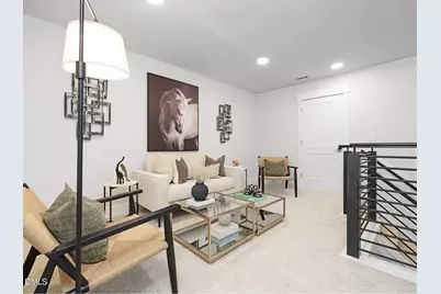 620 Cable Court, Apex, NC 27523 - Photo 9