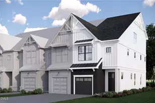 620 Cable Ct, Apex, NC 27523 - Photo 3