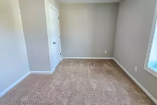 1505 Tawny Vw Ln, Raleigh, NC 27603 - Photo 29