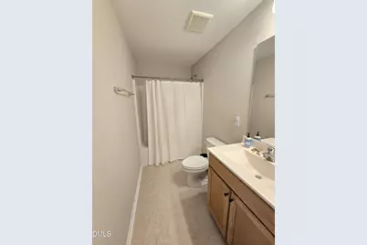 1505 Tawny View Lane, Raleigh, NC 27603 - Photo 43