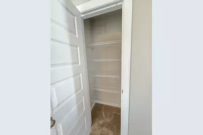 1505 Tawny View Lane, Raleigh, NC 27603 - Photo 41