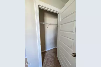 1505 Tawny View Lane, Raleigh, NC 27603 - Photo 31