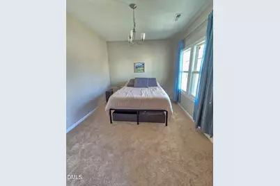 1505 Tawny View Lane, Raleigh, NC 27603 - Photo 5