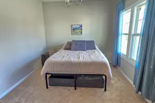 1505 Tawny Vw Ln, Raleigh, NC 27603 - Photo 5