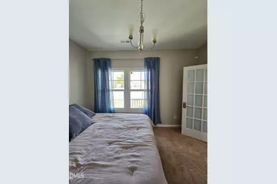 1505 Tawny View Lane, Raleigh, NC 27603 - Photo 7