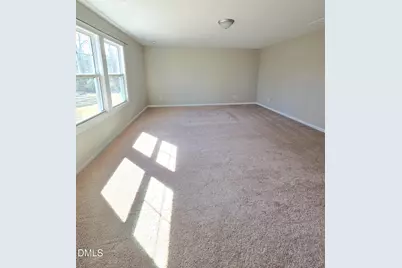 1505 Tawny View Lane, Raleigh, NC 27603 - Photo 21