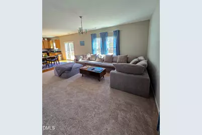 1505 Tawny View Lane, Raleigh, NC 27603 - Photo 9