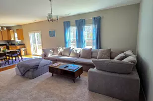 1505 Tawny Vw Ln, Raleigh, NC 27603 - Photo 9