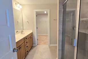 1505 Tawny Vw Ln, Raleigh, NC 27603 - Photo 23