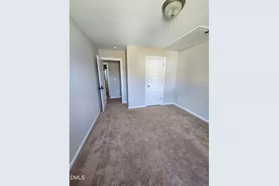 1505 Tawny View Lane, Raleigh, NC 27603 - Photo 33